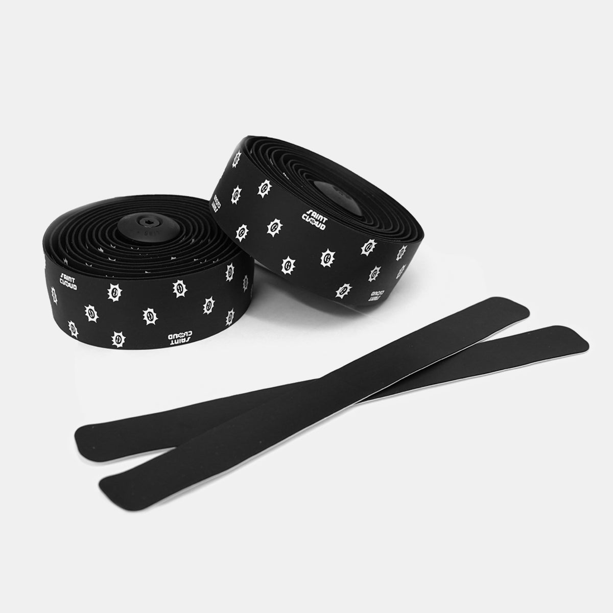 Burgh Bartape      - Saint Cloud Edition